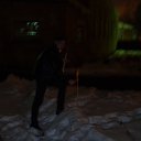 ���� ���������, ������������, 42 ���� - ��������� 19 ������� 2015 � ������ ���� ����������