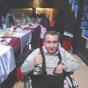 ���� �����, �����, 54 ���� - ��������� 1 ����� 2016 � ������ ���� ����������