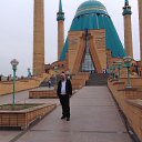 ���� �����, ������ - ��������� 27 �������� 2015 � ������ ���� ����������