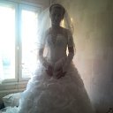 ���� ����, �����-���������, 39 ��� - ��������� 29 ������ 2016 � ������ ���� ��