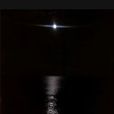 ���� �, ������-��-����, 54 ���� - ��������� 9 ������ 2015 � ������ ���� ����������