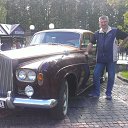 ���� �����, ������, 57 ��� - ��������� 26 �������� 2015 � ������ ���� ����������
