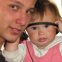 ���� ����, �����������, 34 ���� - ��������� 24 ������� 2015 � ������ �;)�