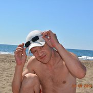 �������, 47 ���, ���������