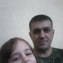 ���� �����, ������, 47 ��� - ��������� 1 ������ 2016 � ������ ���� ����������