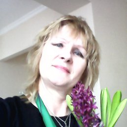 �������, ������, 61 ���