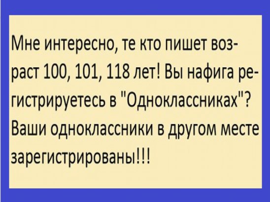  - 2  2015  18:07
