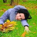 ���� ��������, ��������� - ��������� 12 ������� 2015 � ������ ���� ����������