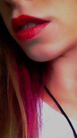 ��������� - 3 ������� 2015 � 11:49