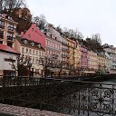 ���� �������, ������������ - ��������� 19 ������ 2016 � ������ ���� ����������