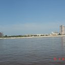 ���� ���������, �����-��������� - ��������� 8 ������ 2016 � ������ ������ �� �����. ������ 2015 �.�