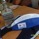 ���� ���.����� � �����.