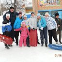 ���� �����, ����������, 56 ��� - ��������� 30 ������ 2016 � ������ ���� ����������