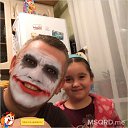 ���� �����, ������, 53 ���� - ��������� 4 ������� 2016 � ������ ���� ����������
