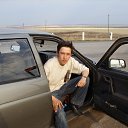 ���� ������, ����������, 41 ��� - ��������� 26 ������ 2016 � ������ ���� ����������