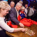 ���� ��������, ������������, 52 ���� - ��������� 16 ������ 2016 � ������ �����������