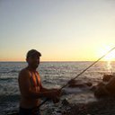 ���� ������� ����, ������, 40 ��� - ��������� 18 ������� 2016 � ������ ���� ����������