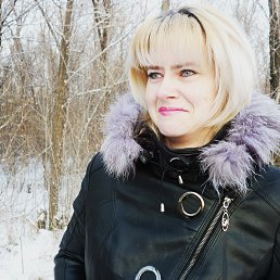 ������, ������������, 45 ���