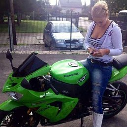 ���� � � � � � � �, ������ - ��������� 25 ������� 2016