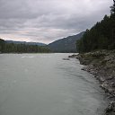  ,  -  5  2015   
