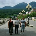 ���� ����, ����������, 71 ��� - ��������� 3 ����� 2016 � ������ ���� ����������