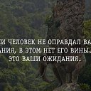 ���� ������ �., ���� - ��������� 26 �������� 2015 � ������ ������ ��������