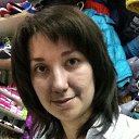 ���� ����, ������, 36 ��� - ��������� 26 ������ 2016 � ������ ���� ����������