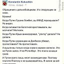 ���� ������� �����, ����, 55 ��� - ��������� 7 ������� 2015 � ������ ������ ��������