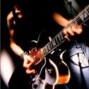 ���� �������, ������, 59 ��� - ��������� 8 ������ 2015