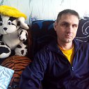 ���� �����, ����������� , 53 ���� - ��������� 1 ������ 2016 � ������ ���� ����������