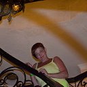 ���� ������, ������, 53 ���� - ��������� 18 ������ 2016 � ������ ������� 2015�