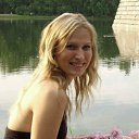 ���� ����, �����-���������, 44 ���� - ��������� 24 ������� 2015