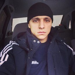 ���������, ����������, 34 ����