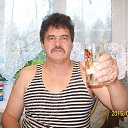 ���� ����, ����, 57 ��� - ��������� 21 ������ 2015 � ������ ���� ����������