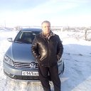 ���� ������, ���������, 65 ��� - ��������� 17 ������ 2016 � ������ ���� ����������