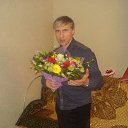 ���� Aleksandr, ������, 65 ��� - ��������� 2 ������� 2015