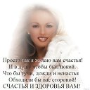 ���� �����, �����, 63 ���� - ��������� 25 ������� 2015 � ������ ������ ��������