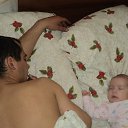 ���� �������, ����������, 41 ��� - ��������� 15 ������� 2016