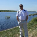 ���� ˸��, ������ �������� - ��������� 22 ������� 2015 � ������ ���� ����������