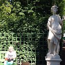 ���� ������, ������������ - ��������� 4 ������ 2016 � ������ ���� ����������