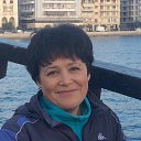 ���� �������, ������ - ��������� 29 ������� 2015 � ������ ���� ����������