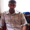 ���� Arsen, �����������, 49 ��� - ��������� 16 ������ 2016