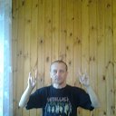 ���� �����, ������, 51 ��� - ��������� 15 ������� 2015 � ������ ���� ����������