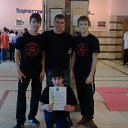 ���� �����, ������ - ��������� 22 ������� 2015 � ������ ���� ����������