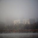 ���� ������, ����������� - ��������� 12 ������� 2016 � ������ ���� ����������