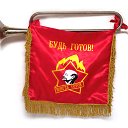 ���� ���������, �����������, 48 ��� - ��������� 22 ������ 2016 � ������ ����