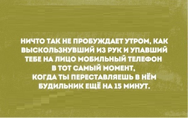  - 3  2015  00:57