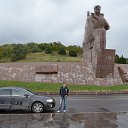 ���� ������, ������, 54 ���� - ��������� 30 ������ 2015 � ������ ���� ����������