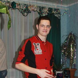 ���� �������, ��������, 30 ��� - ��������� 29 ������� 2016