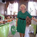 ���� �����, �����������, 58 ��� - ��������� 26 �������� 2015